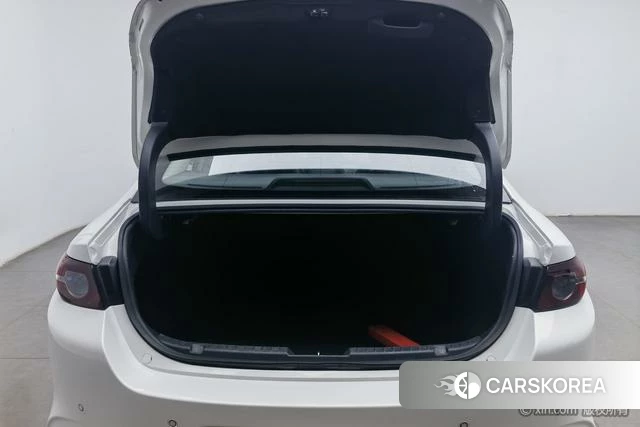 Mazda 3 Angkesaila id 4259634 из Китая 17
