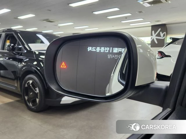 Hyundai Casper id 4870953 из Кореи 13