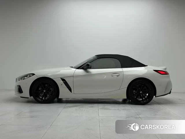BMW Z4 id 3890008 из Китая 13