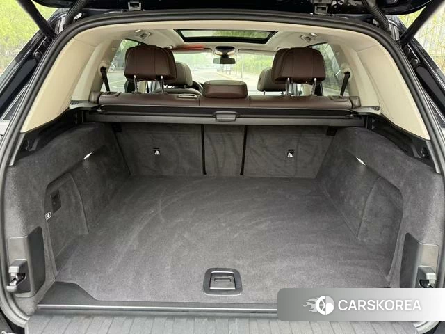BMW X5 id 4298151 из Китая 11