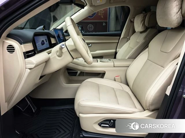 AITO Ask the world M5 id 3944926 из Китая 23