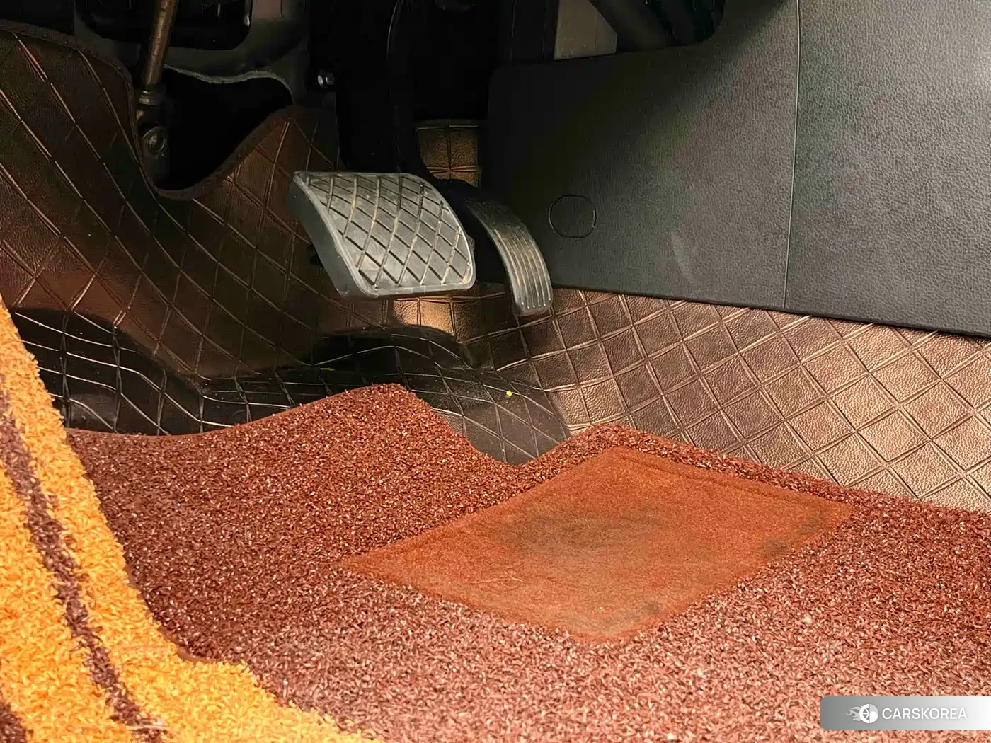Ford Lingyu id 4576609 из Китая 21