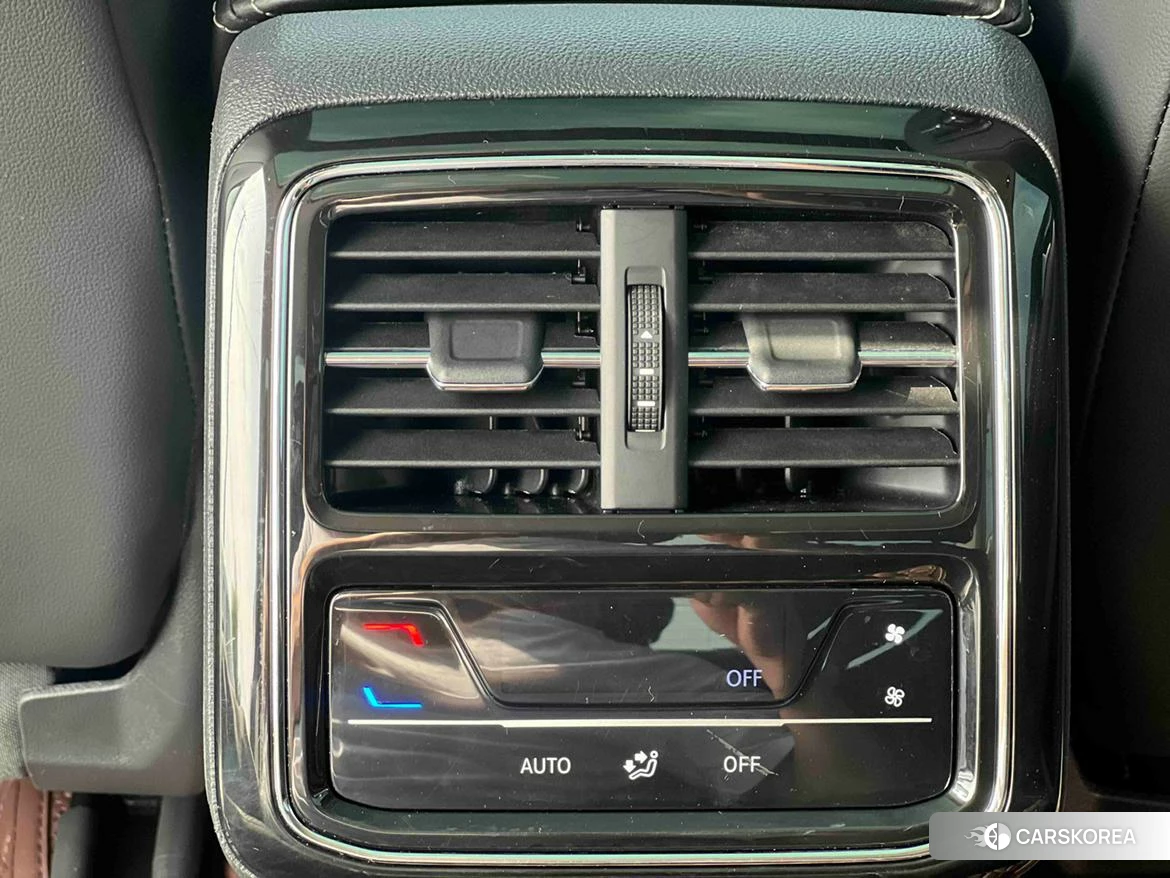 Volkswagen Passat id 4419358 из Китая 8