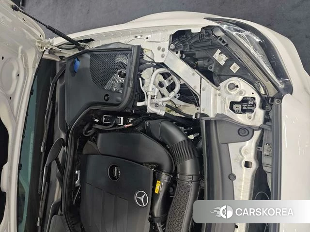 Mercedes-Benz E-class id 4368171 из Китая 10