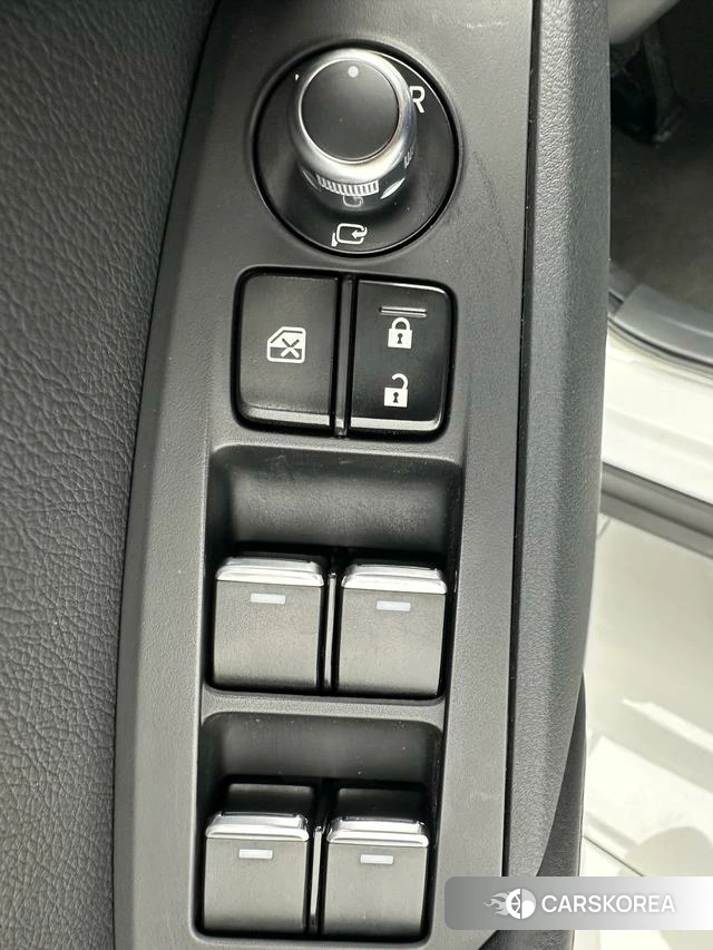 Mazda CX-4 id 4333708 из Китая 11