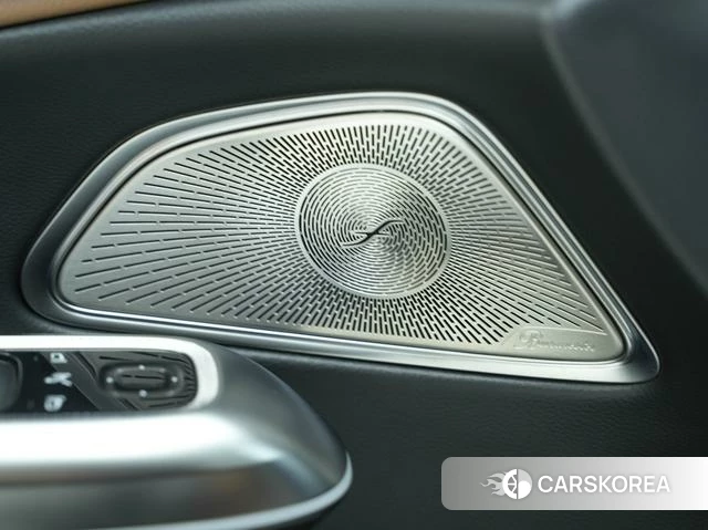 Mercedes-Benz E-class id 4328566 из Китая 19
