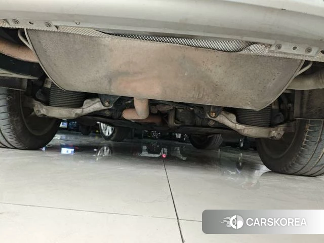 Volvo XC90 2019 Черный из Китая, фото 4