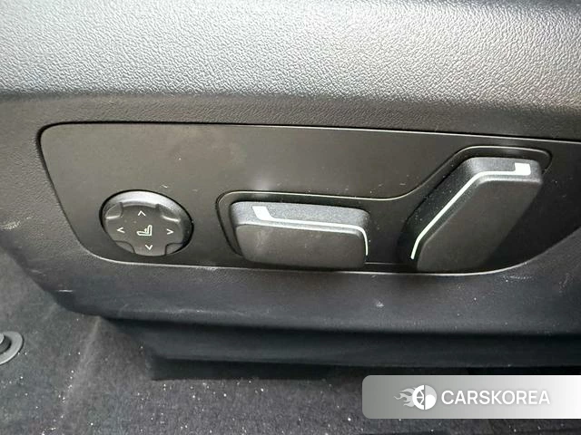 BMW i5 (import) id 4257377 из Китая 10