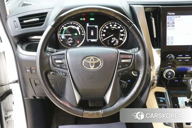 Toyota Wilfa id 4291374 из Китая 23