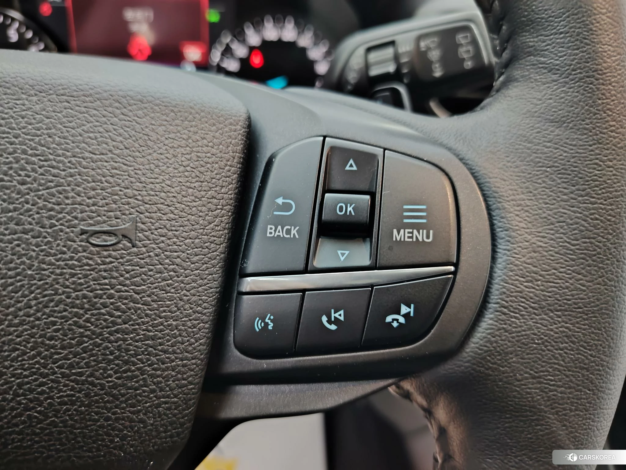Ford Explorer id 4419422 из Китая 13