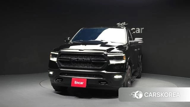 Dodge Lampicup id 3924132 из Кореи 13