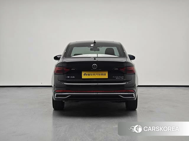 Volkswagen Sagitar id 4301258 из Китая 13