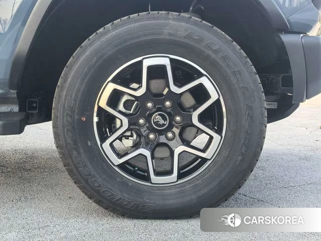 Ford Lie Ma id 3920562 из Китая 12
