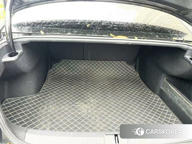 Volkswagen Magotan id 4258638 из Китая 19