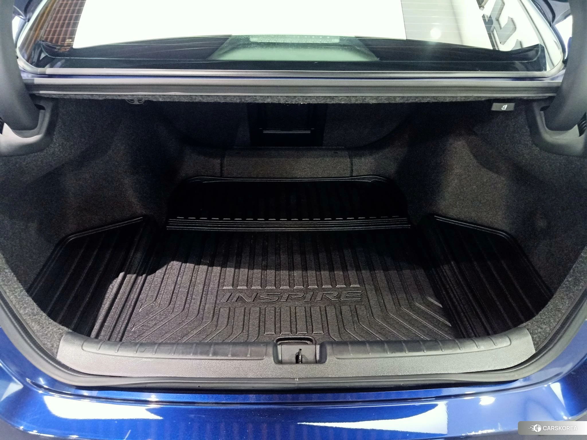 Honda Yingshipai id 4420738 из Китая 17