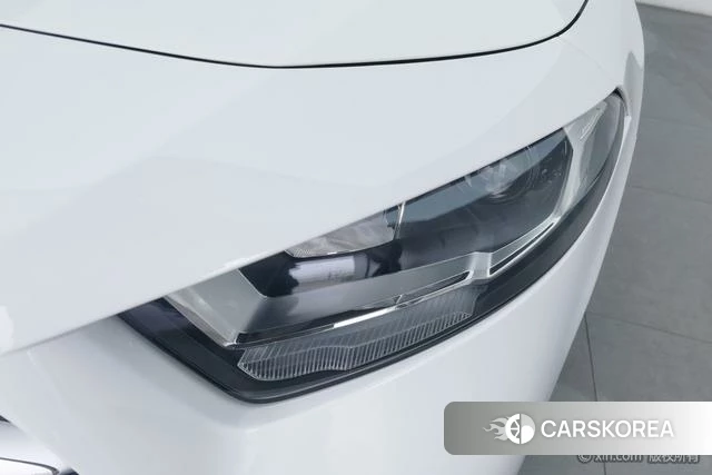 Mercedes-Benz Class A id 4253648 из Китая 17