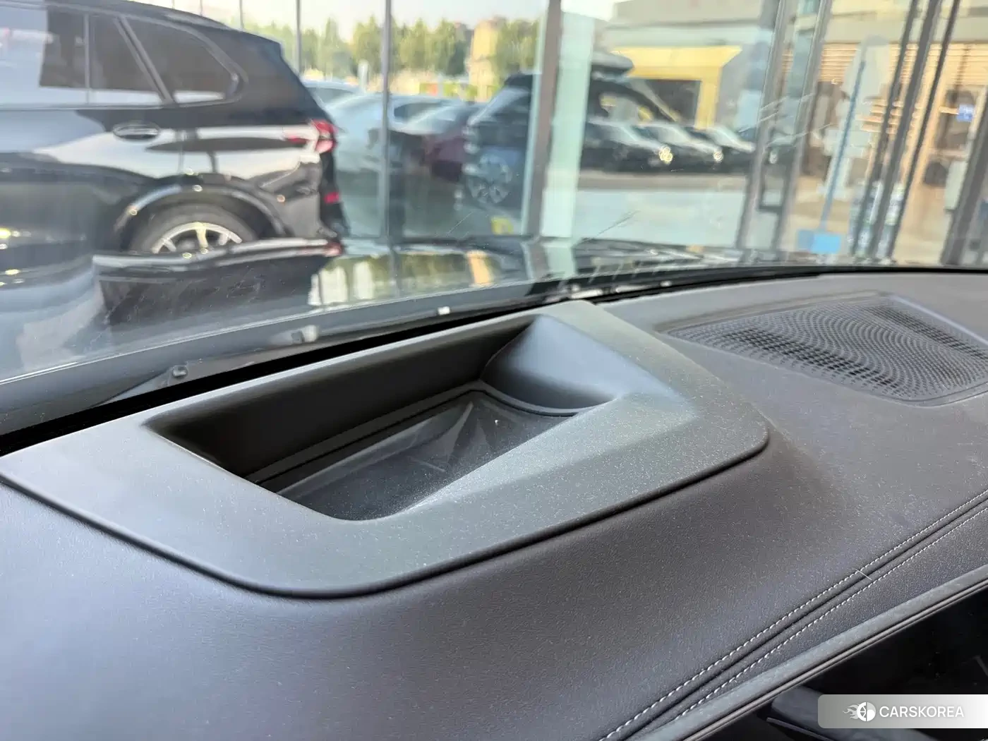 BMW X5 id 4669283 из Китая 8