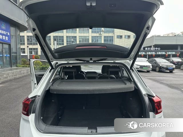 Volkswagen Exploring songs id 4209397 из Китая 8