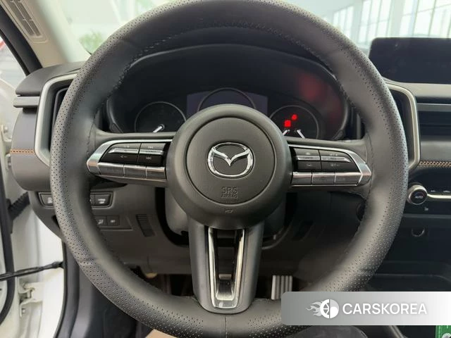 Mazda CX-50 line also id 4374437 из Китая 15