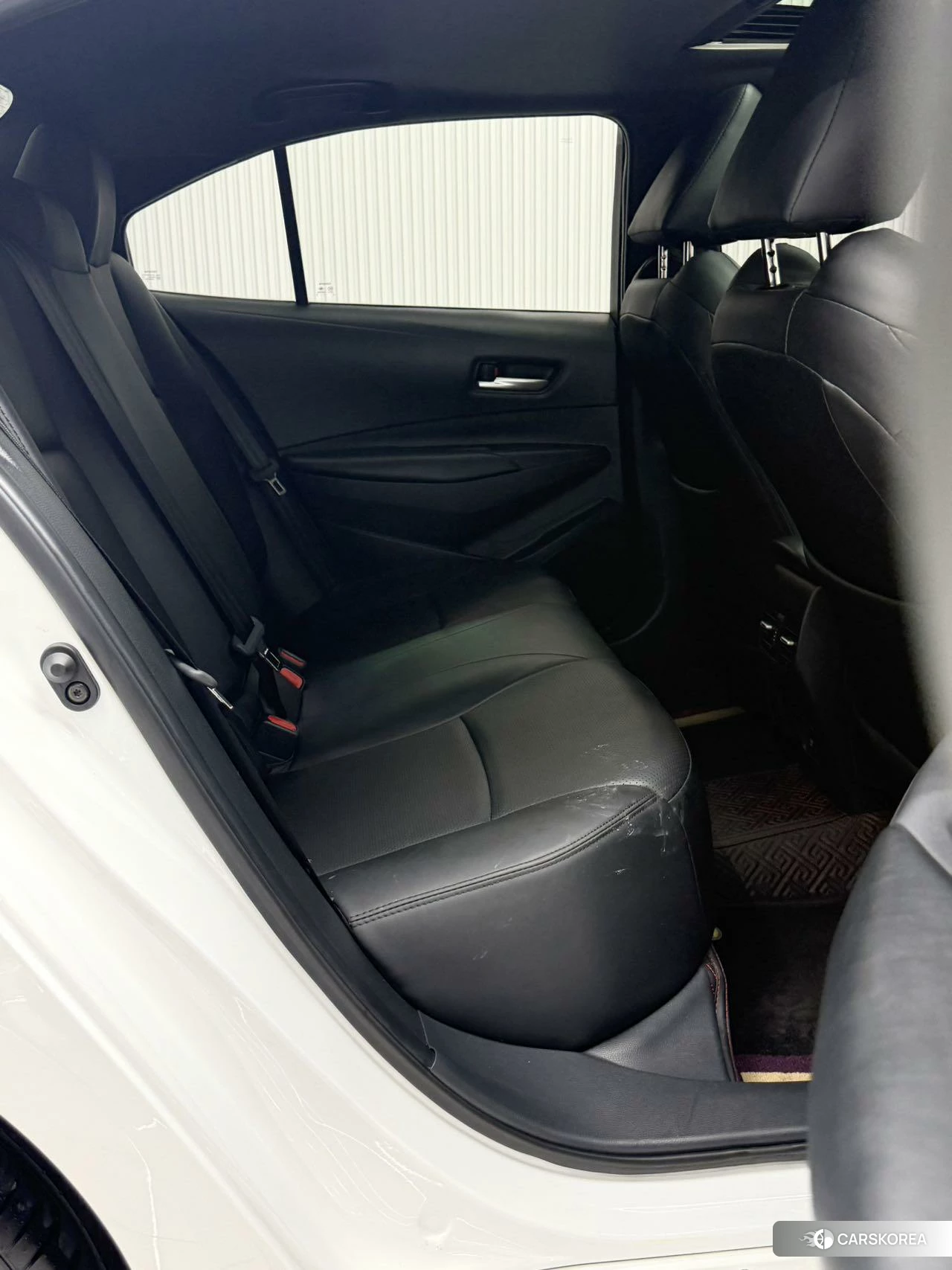 Toyota Lei Ling id 4486131 из Китая 15