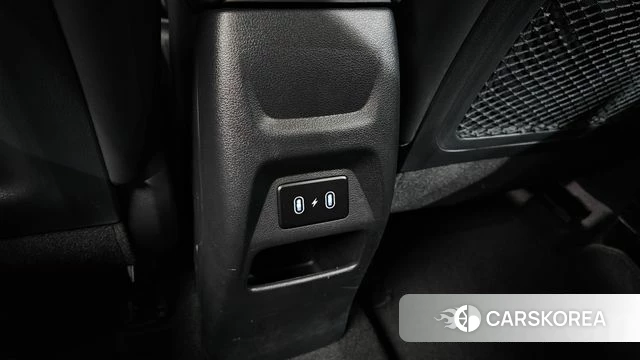 Hyundai Venue id 4222612 из Кореи 24