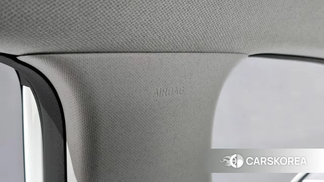 Hyundai Kona (SX2) id 4266423 из Кореи 24