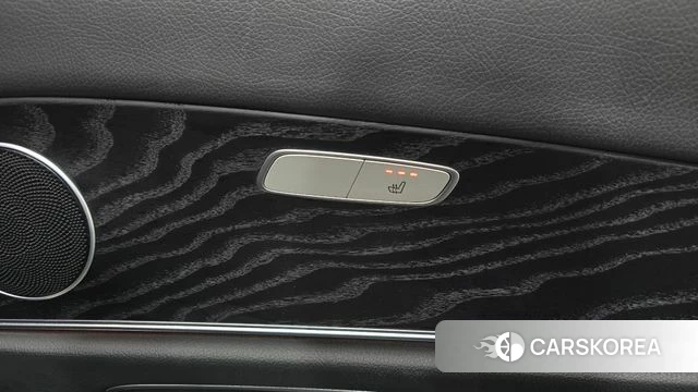 Mercedes-Benz E-Class W213 id 4882046 из Кореи 24