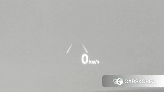 Kia Mohave Master id 4203268 из Кореи 24