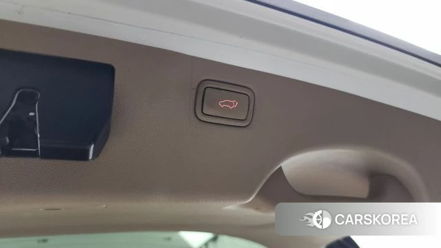 Kia The New Carnival id 4477541 из Кореи 24
