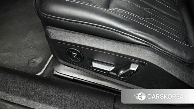 Audi A7 (4K) id 4196355 из Кореи 24