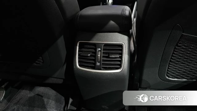 Hyundai All New Tucson id 4530504 из Кореи 24