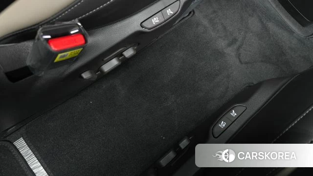 Kia The New Carnival 4th Generation id 4222467 из Кореи 24