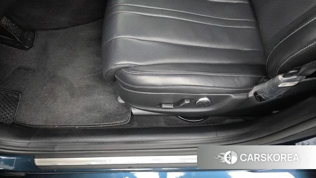 Genesis G80 (RG3) id 4624469 из Кореи 24