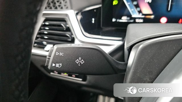 BMW X7 (G07) id 4468906 из Кореи 24