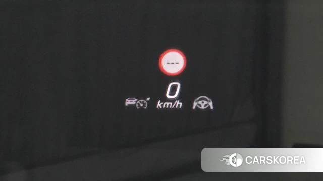 Mercedes-Benz S-Class W223 id 4702511 из Кореи 24