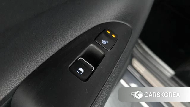 Hyundai Grandeur IG id 4459551 из Кореи 24