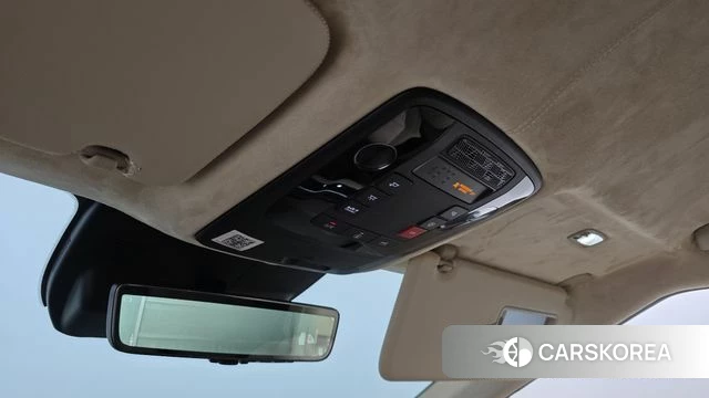 Kia The New Carnival 4th Generation id 4649926 из Кореи 24