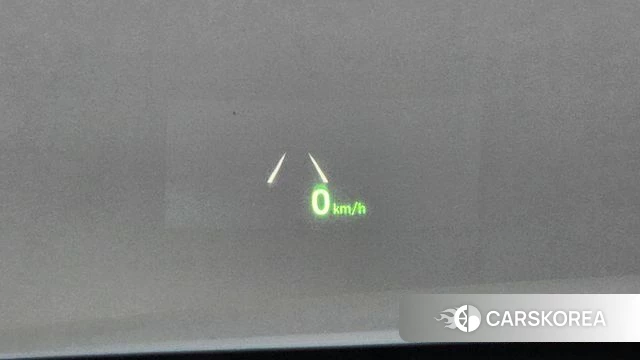 Genesis G90 id 4268965 из Кореи 24