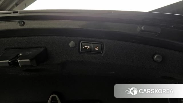 Kia K7 Premier id 4345168 из Кореи 24