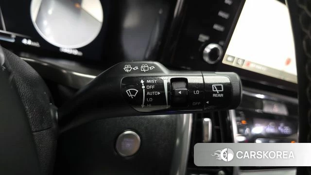 Kia Sorento 4th Generation id 4899648 из Кореи 24