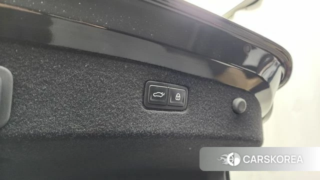Kia The New K9 2nd generation id 4481651 из Кореи 24