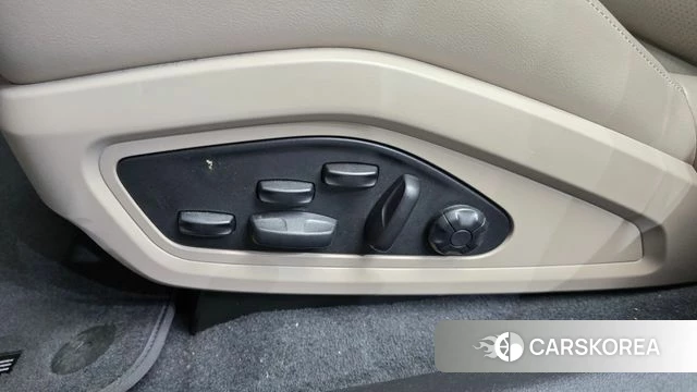 Porsche Taycan id 4230867 из Кореи 24