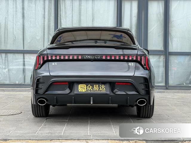 Lynk 03 id 3968673 из Китая 24