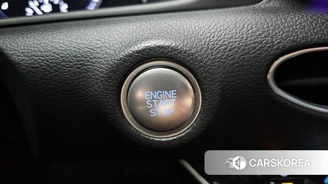 Hyundai Sonata (DN8) id 4518527 из Кореи 24