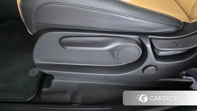 Kia Carnival 4th generation id 4656832 из Кореи 24