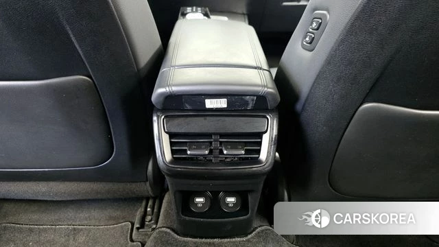 Kia K8 id 4316442 из Кореи 24