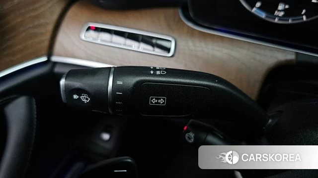 Mercedes-Benz E-Class W213 id 4574389 из Кореи 24