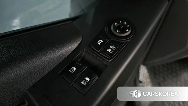 Hyundai Solati id 4573539 из Кореи 24