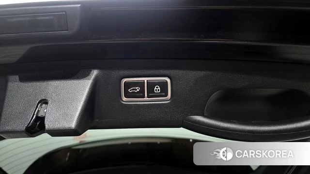 Kia Sorento 4th Generation id 4337905 из Кореи 24