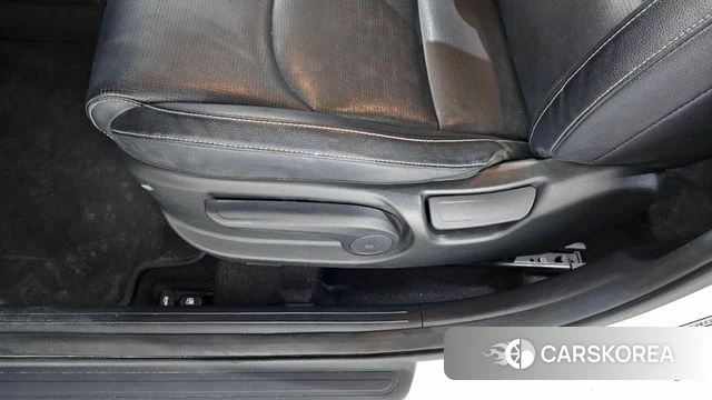 Kia Come New K3 id 4385060 из Кореи 24
